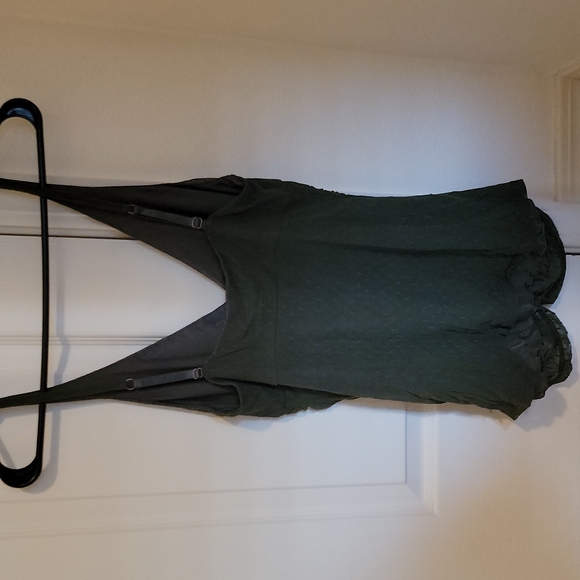 Express Tank top - Picture 3 of 7